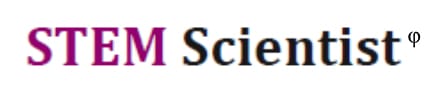 STEM Scientist